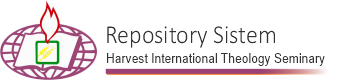 repository